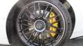 Mercedes-Benz Sl Roadster 63 585pk 9G-MCT 4MATIC+ Blanc - thumbnail 6