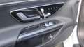 Mercedes-Benz Sl Roadster 63 585pk 9G-MCT 4MATIC+ Blanc - thumbnail 17