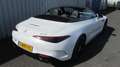 Mercedes-Benz Sl Roadster 63 585pk 9G-MCT 4MATIC+ Blanc - thumbnail 14