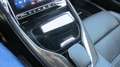 Mercedes-Benz Sl Roadster 63 585pk 9G-MCT 4MATIC+ Blanc - thumbnail 41