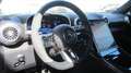 Mercedes-Benz Sl Roadster 63 585pk 9G-MCT 4MATIC+ Blanc - thumbnail 20