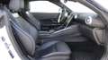 Mercedes-Benz Sl Roadster 63 585pk 9G-MCT 4MATIC+ Blanc - thumbnail 23