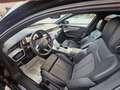 Audi A6 A6 Avant 40 2.0 tdi mhev Sport quattro s-tronic Nero - thumbnail 7