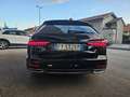 Audi A6 A6 Avant 40 2.0 tdi mhev Sport quattro s-tronic Nero - thumbnail 5