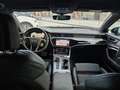 Audi A6 A6 Avant 40 2.0 tdi mhev Sport quattro s-tronic Nero - thumbnail 10