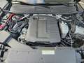 Audi A6 A6 Avant 40 2.0 tdi mhev Sport quattro s-tronic Nero - thumbnail 15