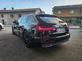 Audi A6 A6 Avant 40 2.0 tdi mhev Sport quattro s-tronic Nero - thumbnail 4