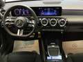 Mercedes-Benz A 180 180d Progressive Line Advanced 8G-DCT Grau - thumbnail 8
