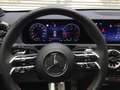 Mercedes-Benz A 180 180d Progressive Line Advanced 8G-DCT Gris - thumbnail 9