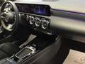 Mercedes-Benz A 180 180d Progressive Line Advanced 8G-DCT Gris - thumbnail 10