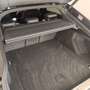 Audi Q8 55 e-tron quattro S line Braun - thumbnail 12