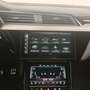 Audi Q8 55 e-tron quattro S line Braun - thumbnail 22