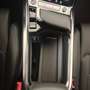 Audi Q8 55 e-tron quattro S line Braun - thumbnail 24