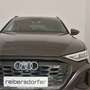Audi Q8 55 e-tron quattro S line Braun - thumbnail 7
