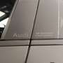 Audi Q8 55 e-tron quattro S line Braun - thumbnail 15