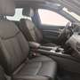 Audi Q8 55 e-tron quattro S line Braun - thumbnail 9