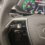 Audi Q8 55 e-tron quattro S line Braun - thumbnail 21
