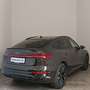 Audi Q8 55 e-tron quattro S line Braun - thumbnail 6