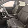 Audi Q8 55 e-tron quattro S line Braun - thumbnail 16