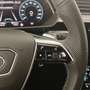 Audi Q8 55 e-tron quattro S line Braun - thumbnail 20