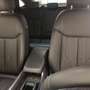 Audi Q8 55 e-tron quattro S line Braun - thumbnail 18