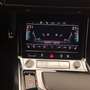 Audi Q8 55 e-tron quattro S line Braun - thumbnail 23