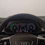 Audi Q8 55 e-tron quattro S line Braun - thumbnail 19