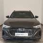 Audi Q8 55 e-tron quattro S line Braun - thumbnail 3