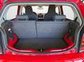 Volkswagen up! Style Rot - thumbnail 13