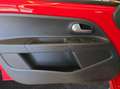 Volkswagen up! Style Rot - thumbnail 7