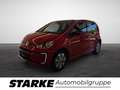 Volkswagen up! Style Rot - thumbnail 2