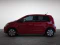 Volkswagen up! Style Rot - thumbnail 4