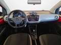 Volkswagen up! Style Rot - thumbnail 9