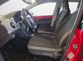 Volkswagen up! Style Rot - thumbnail 8
