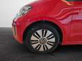Volkswagen up! Style Rot - thumbnail 6