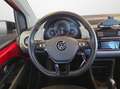 Volkswagen up! Style Rot - thumbnail 10
