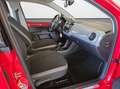 Volkswagen up! Style Rot - thumbnail 14
