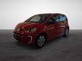Volkswagen up! Style Rot - thumbnail 3