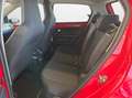 Volkswagen up! Style Rot - thumbnail 12