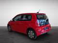 Volkswagen up! Style Rot - thumbnail 5