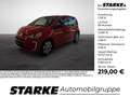 Volkswagen up! Style Rot - thumbnail 1
