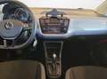 Volkswagen up! Style Rot - thumbnail 11