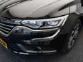 Renault Talisman Estate TCe 160pk EDC/Autom. S-Edition | Bose Audio Zwart - thumbnail 36