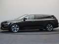 Renault Talisman Estate TCe 160pk EDC/Autom. S-Edition | Bose Audio Zwart - thumbnail 12