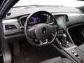 Renault Talisman Estate TCe 160pk EDC/Autom. S-Edition | Bose Audio Zwart - thumbnail 15