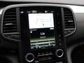 Renault Talisman Estate TCe 160pk EDC/Autom. S-Edition | Bose Audio Zwart - thumbnail 26