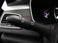 Renault Talisman Estate TCe 160pk EDC/Autom. S-Edition | Bose Audio Zwart - thumbnail 22