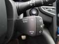 Renault Talisman Estate TCe 160pk EDC/Autom. S-Edition | Bose Audio Zwart - thumbnail 24