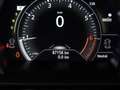 Renault Talisman Estate TCe 160pk EDC/Autom. S-Edition | Bose Audio Zwart - thumbnail 19