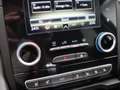 Renault Talisman Estate TCe 160pk EDC/Autom. S-Edition | Bose Audio Zwart - thumbnail 29